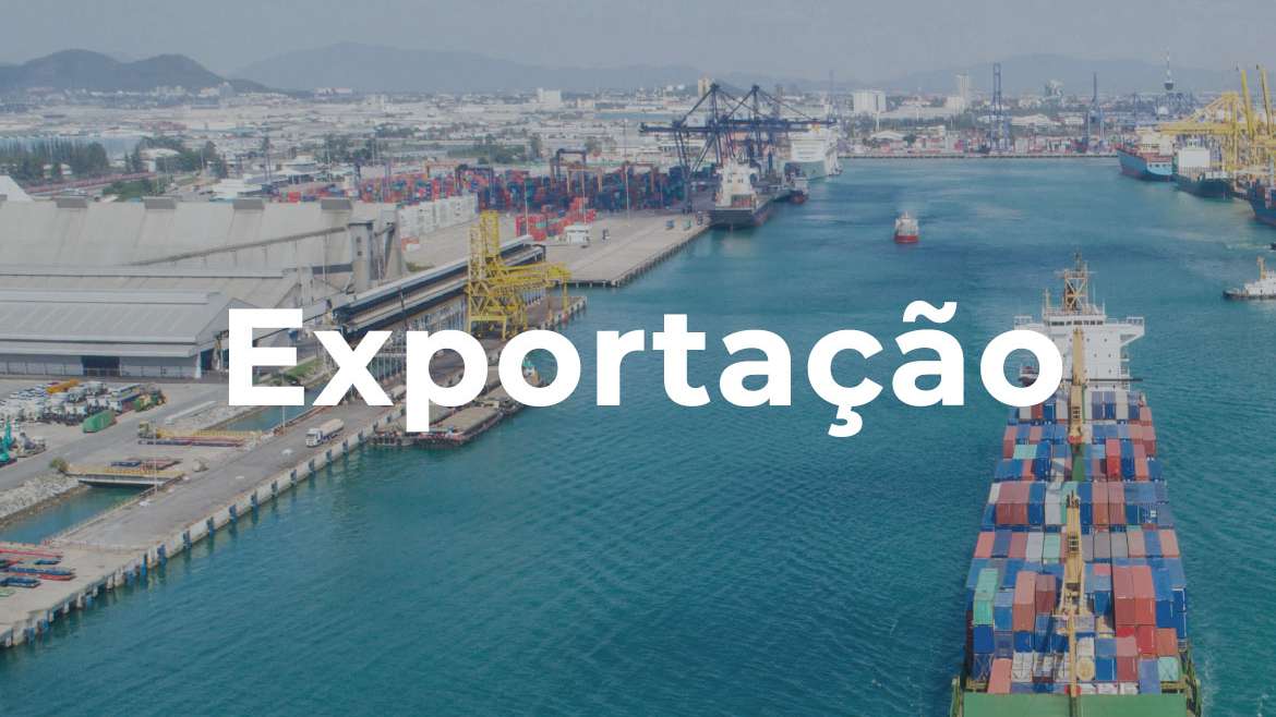 Inserção de serviços em regimes de industrialização para exportação